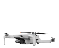 DJI Mini 4K - 1281019 - zdjęcie 7